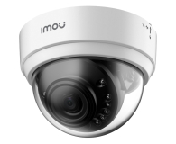 Imou Dome Lite - 512715 - zdjęcie 2